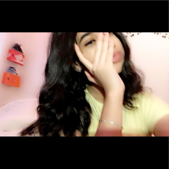 yxng_iranienne